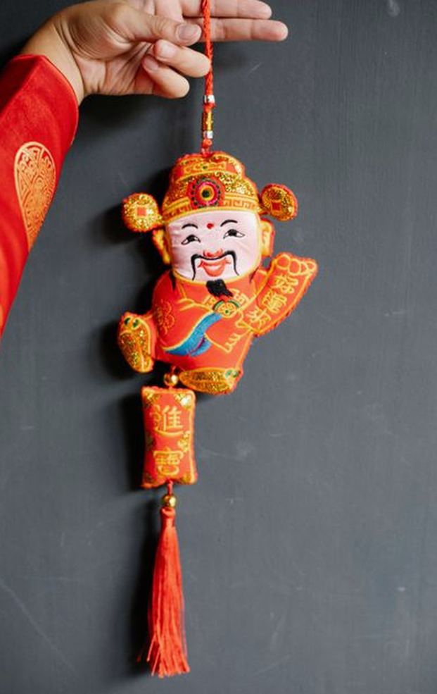 đánh giá 2025 QH88