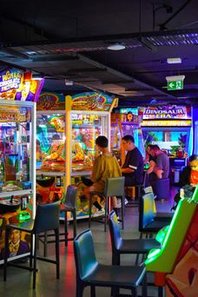 game chính hãng F8bet